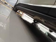 BYD Seal 06 EV 545KM Premier - ფოტო 20