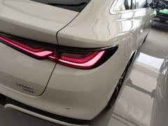 BYD Seal 06 EV 545KM Premier - ფოტო 7
