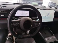 BYD Seal 06 EV 545KM Premier - ფოტო 9