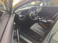 Buick Weilan 6 Plug-in Hybrid Connected Smart Edition - ფოტო 15