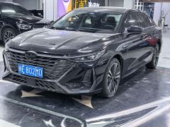 Chery Arrizo 8 2.0T DCT Chi - ფოტო 1