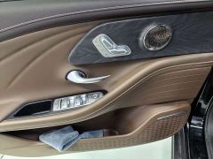 Chery Arrizo 8 2.0T DCT Chi - ფოტო 12