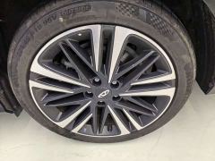 Chery Arrizo 8 2.0T DCT Chi - ფოტო 13