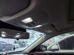 Chery Arrizo 8 2.0T DCT Chi - ფოტო 14
