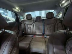 Chery Arrizo 8 2.0T DCT Chi - ფოტო 15