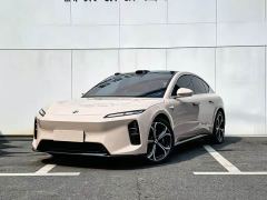 NIO ET5 75kWh - photo 1