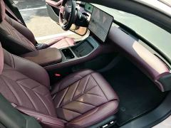 NIO ET5 75kWh - photo 5