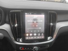 Volvo S60 B4 Intelligent Luxury Edition - фото 17