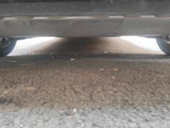 Volvo S60 B4 Intelligent Luxury Edition - фото 9