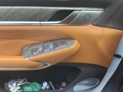 Tank 500 3.0T Edition 5 - photo 13