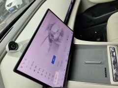 Changan ES EREV Edition 255km Max Edition - ფოტო 14