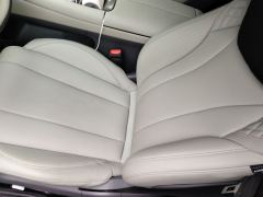 Changan ES EREV Edition 255km Max Edition - ფოტო 16