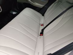 Changan ES EREV Edition 255km Max Edition - ფოტო 18