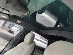 Changan ES EREV Edition 255km Max Edition - ფოტო 19