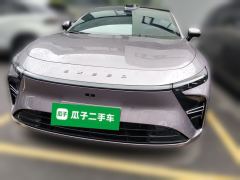 Changan ES EREV Edition 255km Max Edition - ფოტო 2