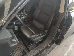 Zeekr Geely Geometry EX3 Ultra-Long Range Single Motor WE Edition - ფოტო 14