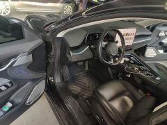 Zeekr Geely Geometry EX3 Ultra-Long Range Single Motor WE Edition - ფოტო 15