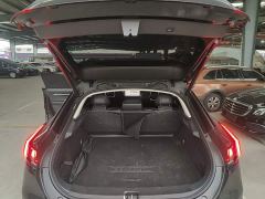 Zeekr Geely Geometry EX3 Ultra-Long Range Single Motor WE Edition - ფოტო 18