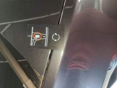 Zeekr Geely Geometry EX3 Ultra-Long Range Single Motor WE Edition - ფოტო 8
