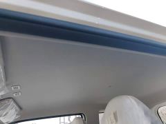 Geely Panda Mini 210km Vitality Edition - ფოტო 17