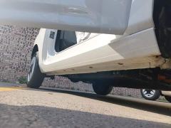 Geely Panda Mini 210km Vitality Edition - ფოტო 20