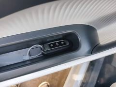 Geely Panda Mini 210km Vitality Edition - ფოტო 8