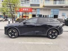 Deepal Deep Blue S07 215Max Qiankun Smart Driving ADS SE Extended Range Version - фото 6