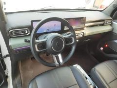 Baojun Yueye Smart Premium Edition - ფოტო 10