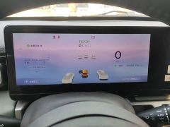 Baojun Yueye Smart Premium Edition - ფოტო 11