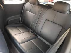 Baojun Yueye Smart Premium Edition - ფოტო 16
