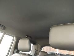 Baojun Yueye Smart Premium Edition - ფოტო 17