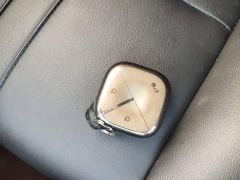 Baojun Yueye Smart Premium Edition - ფოტო 8