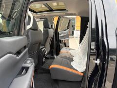 Ford Ranger Trailblazer 4WD Automatic Diesel - photo 13