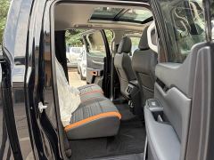 Ford Ranger Trailblazer 4WD Automatic Diesel - photo 14