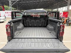 Ford Ranger Trailblazer 4WD Automatic Diesel - photo 15