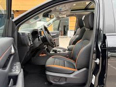 Ford Ranger Trailblazer 4WD Automatic Diesel - photo 5