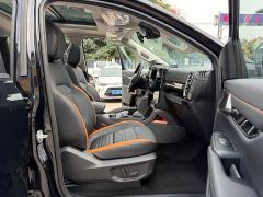 Ford Ranger Trailblazer 4WD Automatic Diesel - photo 6