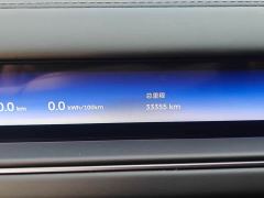 NIO ES8 Six-Seat Executive Luxury Edition - ფოტო 7