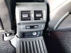 Audi Q5L 45T Luxury Dynamic - ფოტო 11