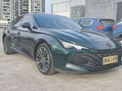 MG7 1.5T DCT Ultimate Elegance - photo 3