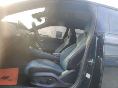 MG7 1.5T DCT Ultimate Elegance - photo 4