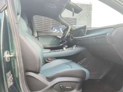 MG7 1.5T DCT Ultimate Elegance - photo 6