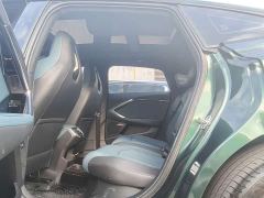 MG7 1.5T DCT Ultimate Elegance - photo 7