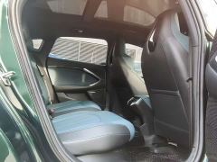 MG7 1.5T DCT Ultimate Elegance - photo 8
