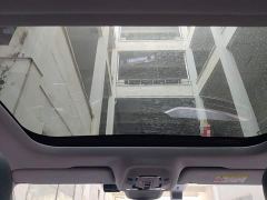 Audi A7L 45TFSI quattro S-line Version - ფოტო 17