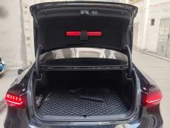 Audi A7L 45TFSI quattro S-line Version - ფოტო 18