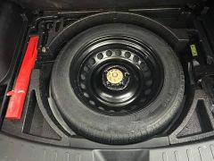 Haval Chitu Jinxiang Edition 1.5T Bronze Rabbit - ფოტო 12