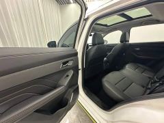 Haval Chitu Jinxiang Edition 1.5T Bronze Rabbit - ფოტო 8
