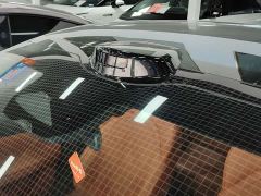 Dongfeng eπ 007 EV 650 Ultra with LiDAR - ფოტო 5