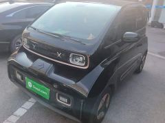 Wuling Baojun KiWi EV Artist Lite Edition Ternary Lithium - photo 1